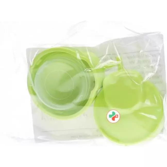 Green Magma Gerstengrassaft 136 tablets Green Magma Gerstengrassaft 136 tablets