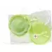 Green Magma Gerstengrassaft 136 tablets Green Magma Gerstengrassaft 136 tablets