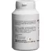 Omegabiane DHA + EPA 621 mg 80 Kaps Omegabiane DHA + EPA 621 mg 80 Kaps