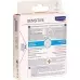 Hansaplast Med Sensitive Meter 8смx1м