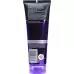 John Frieda Frizz Ease Geschmeidigkeit Sham 250мл John Frieda Frizz Ease Geschmeidigkeit Sham 250мл