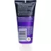 John Frieda Frizz Ease Zauberformel крем 100мл John Frieda Frizz Ease Zauberformel крем 100мл