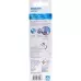 Philips Sonicare Tonguecare+ Buerst Hx8072/80 2 штуки Philips Sonicare Tonguecare+ Buerst Hx8072/80 2 штуки