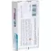Blistex Lippenstick Duo 2x 4.25г Blistex Lippenstick Duo 2x 4.25г