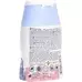Ceylor Intim-Waschlotion Soft&silky 100мл
