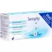 Serophy Nasentropfen 5мл бутылка Duo 2x 20 штук