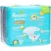 Pampers Baby Dry размер 5+ 13-27кг Jun Pl Sparpa 35 штук Pampers Baby Dry размер 5+ 13-27кг Jun Pl Sparpa 35 штук