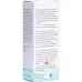 Lavera Pflegecreme Basis Sensitiv в тюбике 50мл