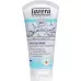 Lavera Pflegecreme Basis Sensitiv в тюбике 50мл