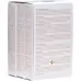 Benegast Regulamine порошок 30 Stick 6г