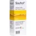 Soufrol Schwefel-oel-bad бутылка 800мл