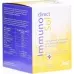 Immunosol Direct Stick 30 штук Immunosol Direct Stick 30 штук