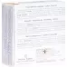 Avene Couvrance Kompakt Make-Up Naturel 02 10г Avene Couvrance Kompakt Make-Up Naturel 02 10г