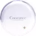 Avene Couvrance Kompakt Make-Up Naturel 02 10г Avene Couvrance Kompakt Make-Up Naturel 02 10г