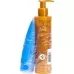 Vichy Ideal Soleil Anti-Sand LSF 30 20+na Son 100мл