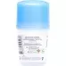 Vichy Deo Mineral Roll On 50мл Vichy Deo Mineral Roll On 50мл