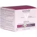 Vichy Idealia Tagespflege для сухой кожи 50мл