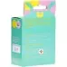 Sidroga Teexpress Krauter Hase 15 штук