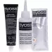 Syoss Blond Platinum 10-55 Blond Syoss Blond Platinum 10-55 Blond