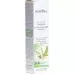 Biokosma Anti-Cellulite Korperol Bio-Zitronenverene 100мл