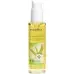 Biokosma Anti-Cellulite Korperol Bio-Zitronenverene 100мл