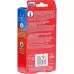 Durex Love Praservativ 8 штук Durex Love Praservativ 8 штук