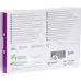 Mepiform Narbenverband 5x7.5см Silikon Nicht стерильный 5 штук Mepiform Narbenverband 5x7.5см Silikon Nicht стерильный 5 штук