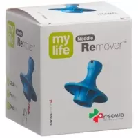 Mylife Needle Remover