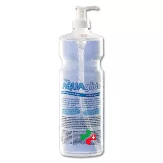 AQUAGLIDE NEUTRAL