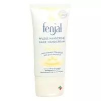Fenjal Pflege крем для рук Intensive 75мл
