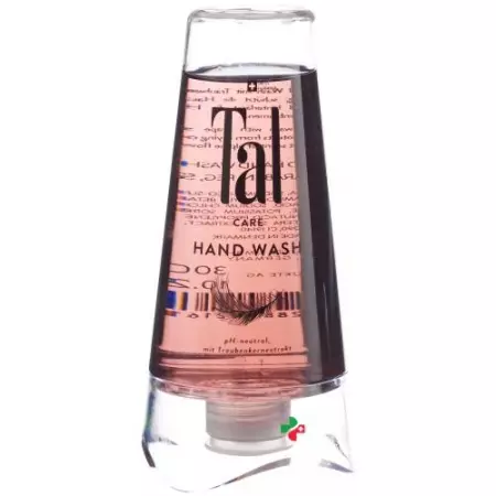 Tal Care Hand Wash 300мл Tal Care Hand Wash 300мл