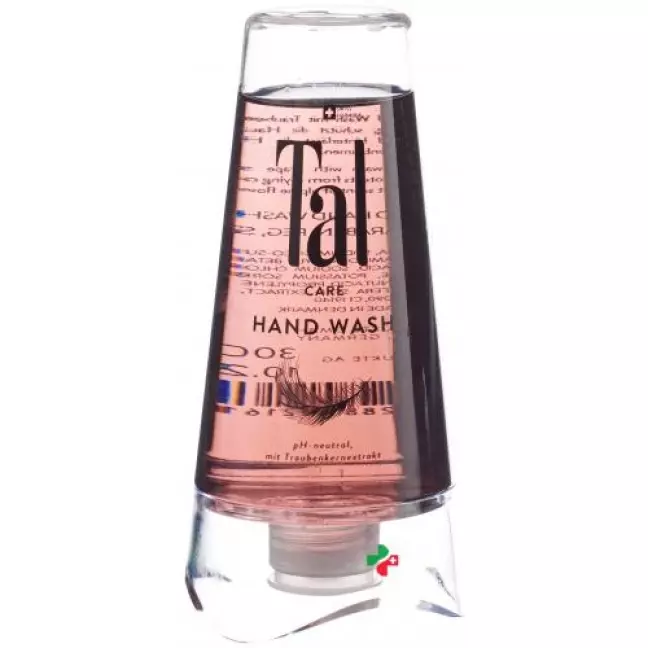 Tal Care Hand Wash 300мл Tal Care Hand Wash 300мл