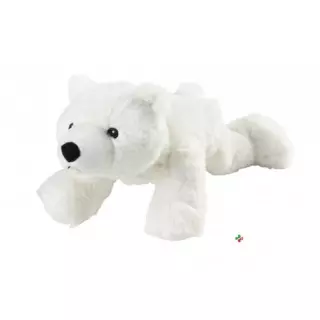 WARMIES MINIS STOFFTIER EISBAE