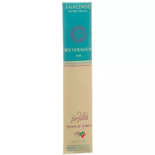 FAIRCENSE RAEUCH STAEB WEI/AUR