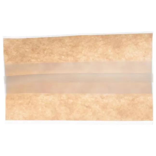 Flawa Sensitive Plast 8x10см 10 штук Flawa Sensitive Plast 8x10см 10 штук