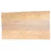 Flawa Sensitive Plast 8x10см 10 штук Flawa Sensitive Plast 8x10см 10 штук