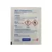 PRODERMA Desinfect pro Desinfektionstuch