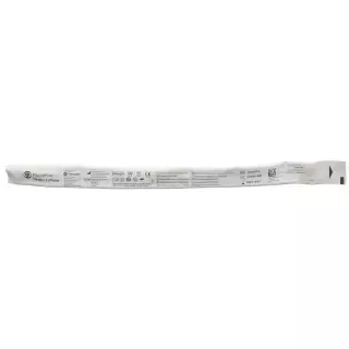 PHARMAPLAST 1xSauerstoffkat CH14 40cm m Ko