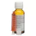 EVRYSDI Plv 0.75 mg/ml f Lös m 5 Dosierspr