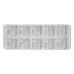 OLMESARTAN AMLO Spirig HC Filmtabl 40/10mg