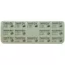 PREGABALIN Viatris Kaps 25 mg
