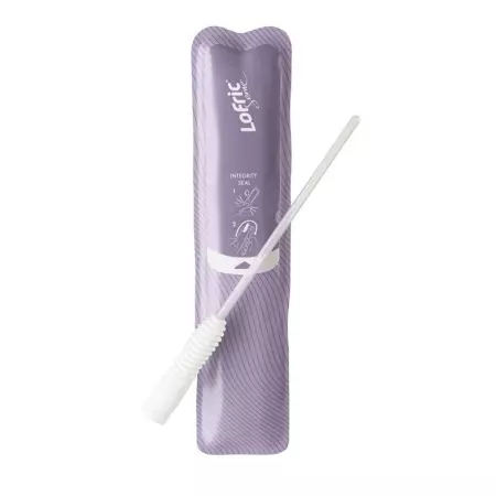 LOFRIC Sense Nelaton 15cm CH08