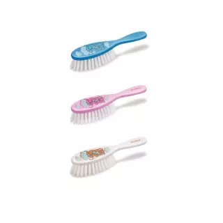 Trisa Basis Baby Brushing Small