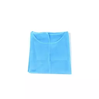 VASANO Isol Kittel 35g/m2 EN14126 PP/PE
