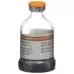 PEMETREXED Accord liquid 850 mg/34ml