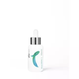 VICOPURA HaarBASE 1 Kopfhaut Serum
