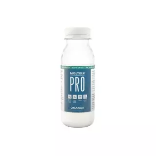 MOLTEIN PRO 1.5 Neutral