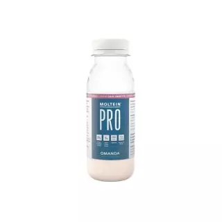 MOLTEIN PRO 1.5 Вишня Амаретто