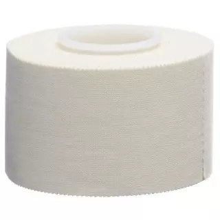 Porotape пластырейband 10мX5.0см Unelast 6 штук