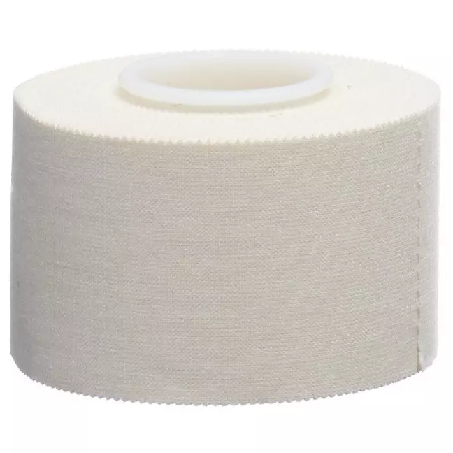Porotape пластырейband 10мX5.0см Unelast 6 штук